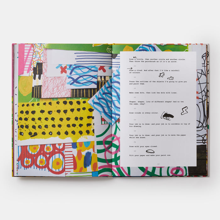 Art Workshops for Children