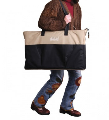Ashford Knitters Loom Carry Bag