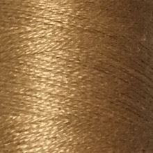 Vieil d'or 5229