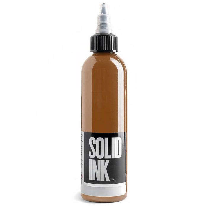 Dulce de Leche by Solid Ink - Bloody Wolf Tattoo Supply