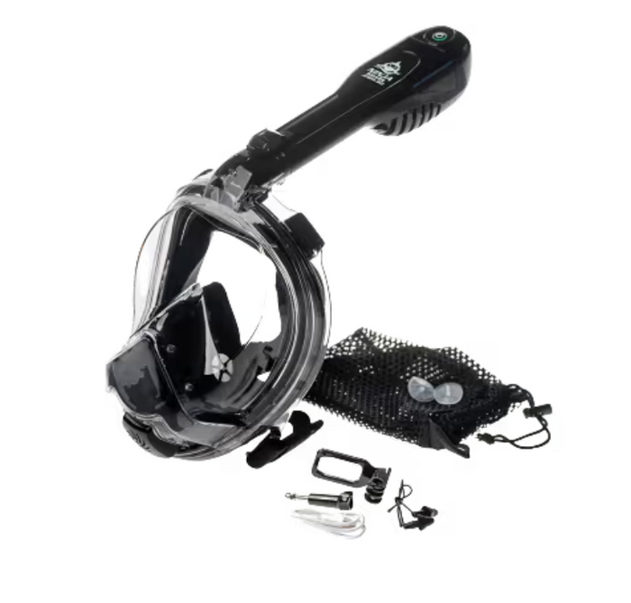 ELECTRA Accessories