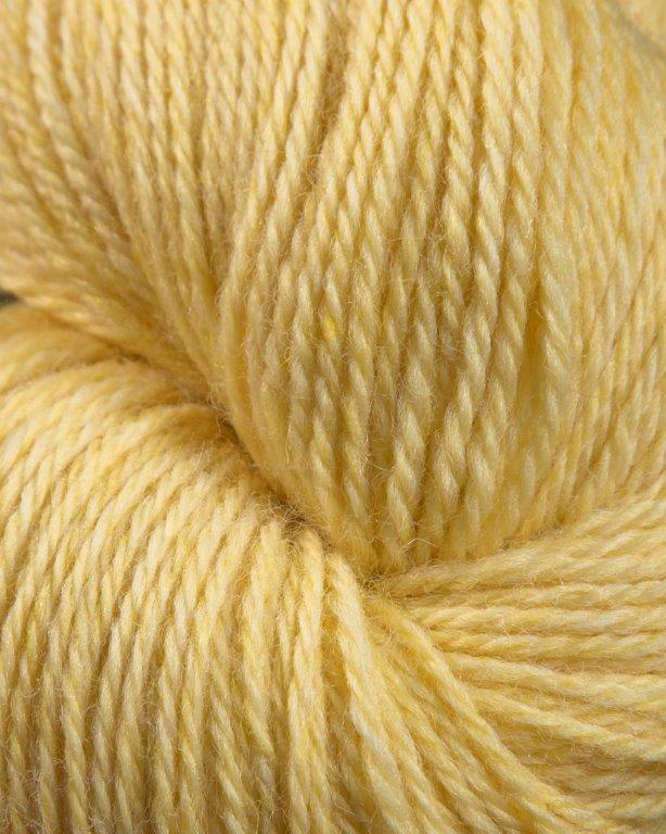 Maize / 50-gram skeins