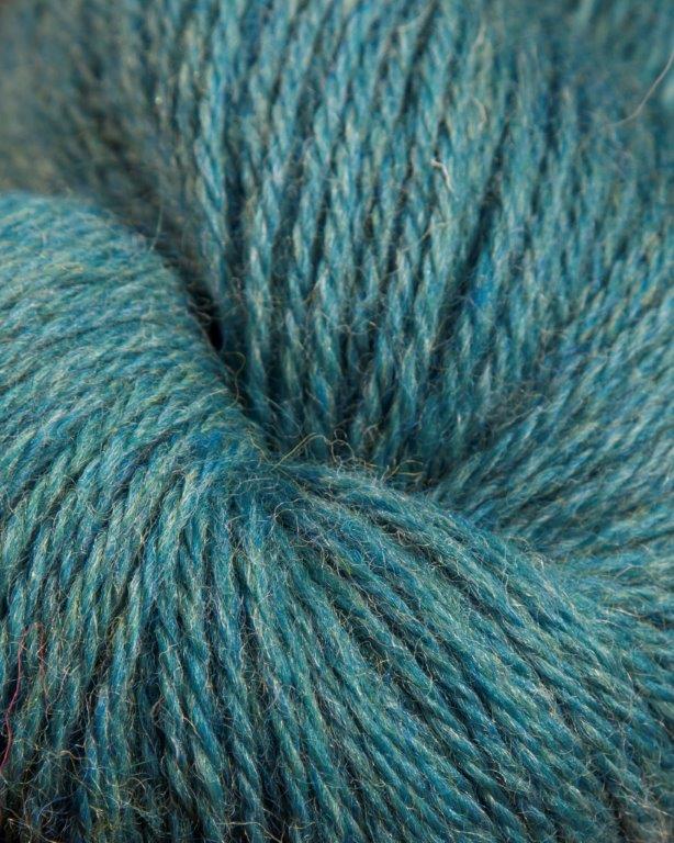 Teal