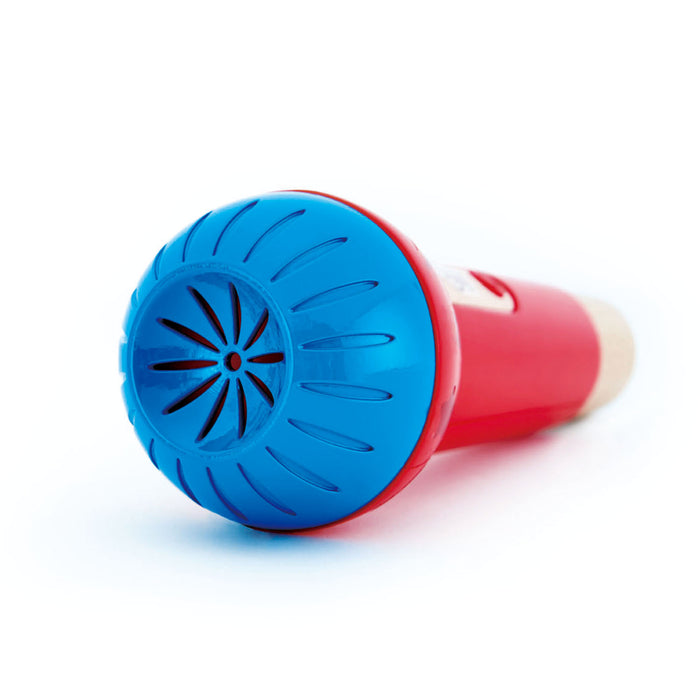 Mighty Echo Microphone