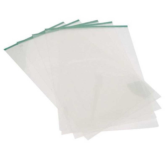 Thermal Copy Paper Carrier - Panenka