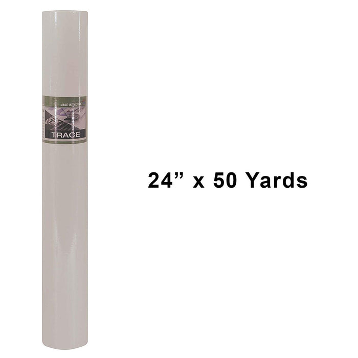 Tracing Paper Roll - Bloody Wolf Tattoo Supply