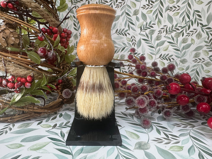 Sandalwood Shave Bowl Gift Set
