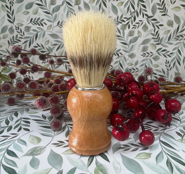 Sandalwood Shave Bowl Gift Set