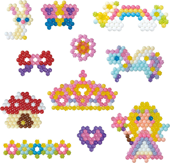 Aquabeads Fairy World