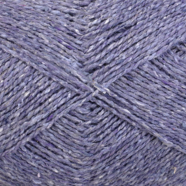 6917 Periwinkle