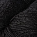 6245 Pitch Black