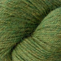 6273 Irwyn Green Mix