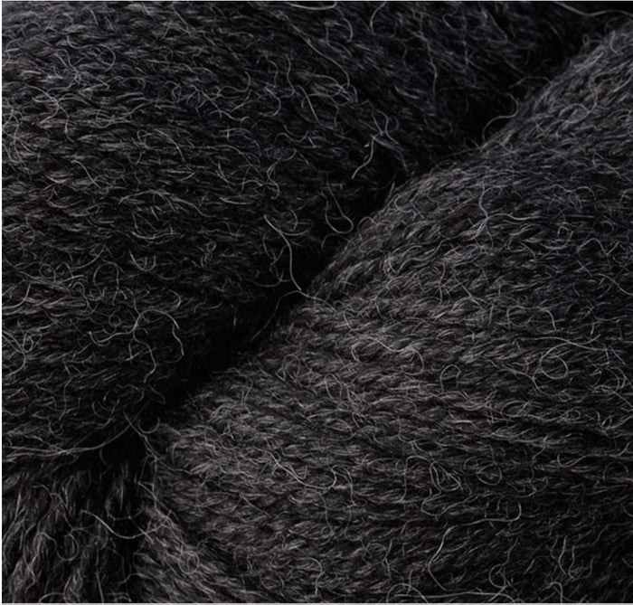 6289 Charcoal Mix