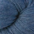 62193 Starry Night Mix