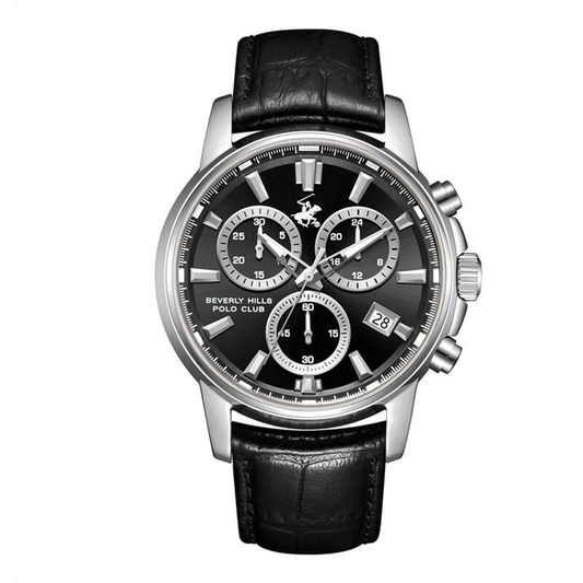 Beverly Hills Polo Club Watch BH00134
