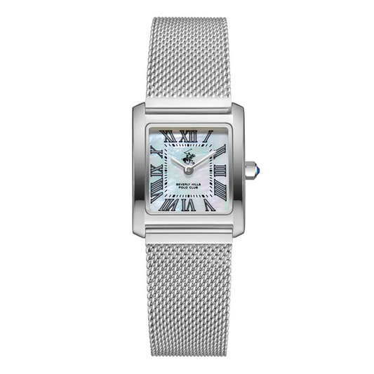 Beverly Hills Polo Club Watch BH00202