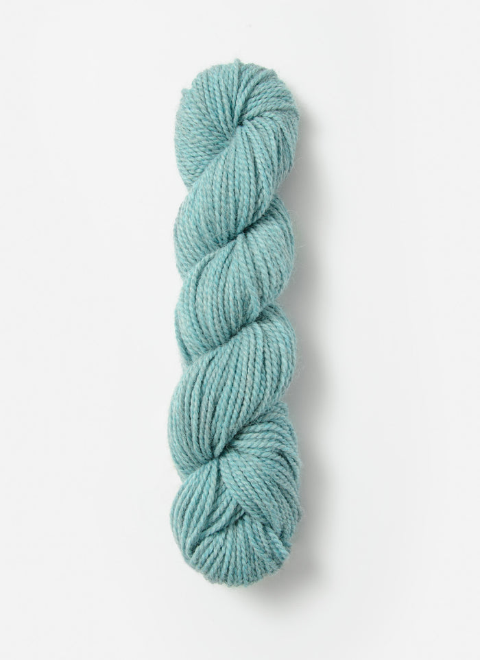 Blue Sky Fibers - Baby Alpaca Sport