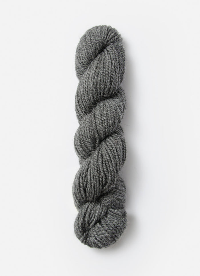 Blue Sky Fibers - Baby Alpaca Sport