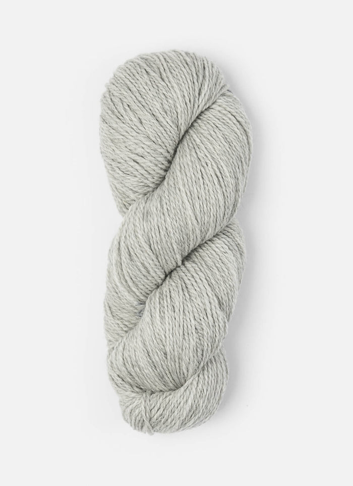 1304 Grey Harbor / 150g