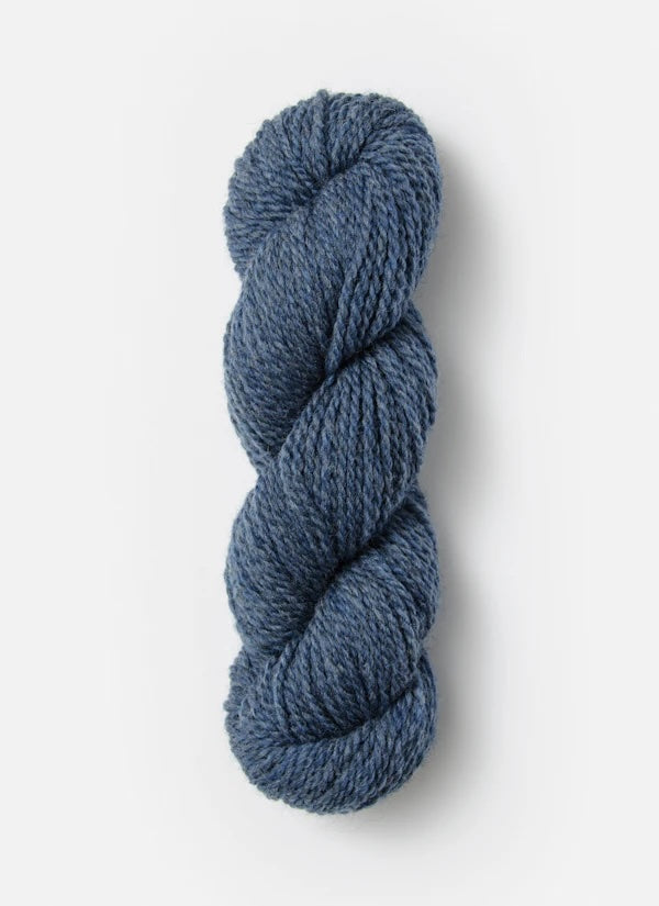 1305 October Sky / 150g