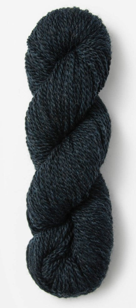 1317 Midnight Sea / 150g