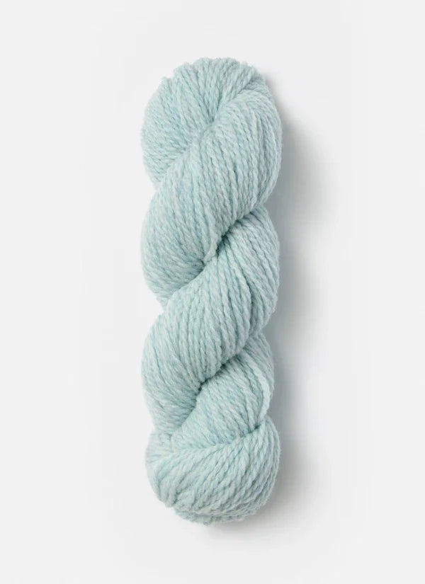 1318 Thermal Spring / 50g