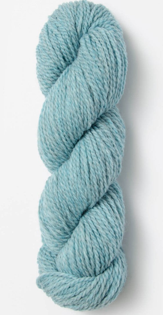 1320 Spring Ice / 50g