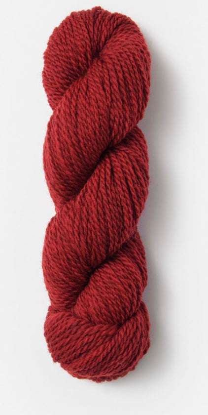 Blue Sky Fibers Woolstok Worsted