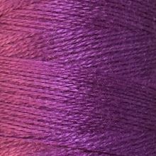 Magenta 5214