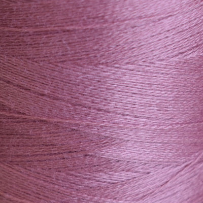 Rose 8052