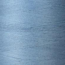 Bleu Cobalt 4274
