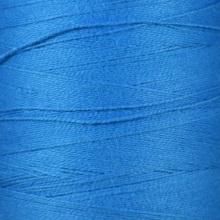 Bleu Moyen 5029