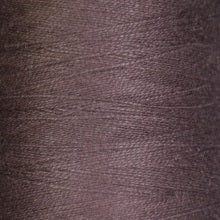 Brun Chocolat 8263