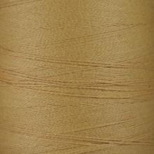 Chamois 5069