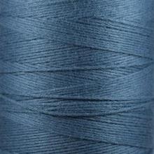 Denim 5132