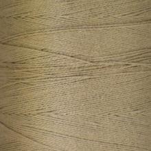 Flax 5109
