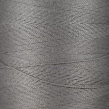 Gris Fonce 271