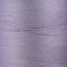 Lavender 1410