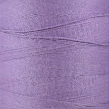 Lilas 1507