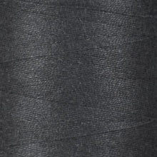 Noir 83