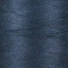 Navy 5981