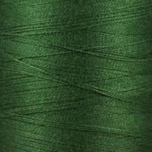 Olive Fonce 8266