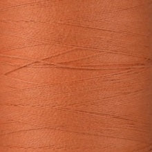 Orange Pale 1315