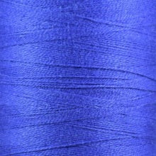 Royal Blue 963