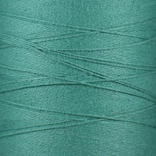 Turquoise 1510