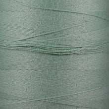 Vert Pale 1831