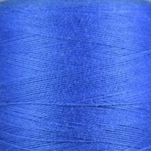 Bleu 4272