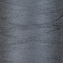 Charcoal
