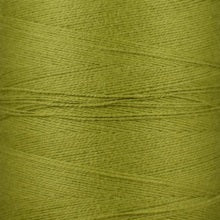 Limette Pale 4269