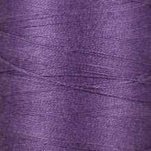 Mauve Fonce